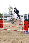 SBM_001923