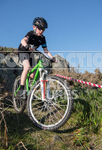 GVC MTB XC 2107_Rnd-9-65