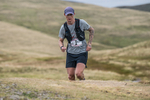 Sedbergh Hills-525