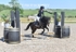 BPP_8894