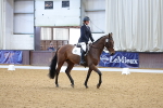 SBM_000981