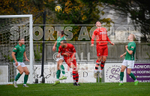 GFC v Northwood 2022-60