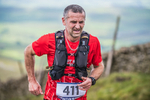 Inter Counties Men-451