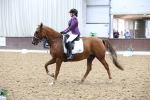 SBM_007495