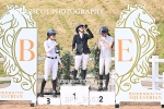 BPP_9667