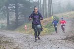 Glentress 21  10K-2470