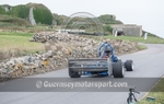Alderney Hill Climb Car_2013-17