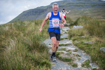 Ingleborough-815