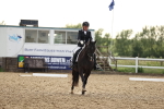 SBM_002908