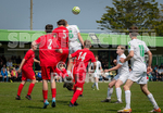 Under 16s Guernsey v Jersey 2022-81