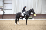 SBM_003504