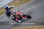 2022 Two-Day Hillclimb_Bike-45