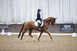 SBM_007990