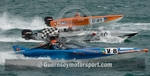 Power Boat Racing_22-09-2012-117