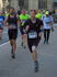 Christopher - Bristol Marathon 2015
