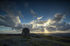 Whitbarrow
