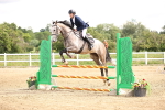 SBM_006146