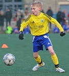 533A0970