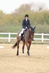 SBM_006656