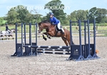 BPP_8456