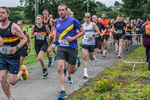 Netherhall 10K-48