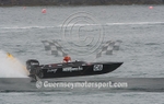 Powerboat Racing_2013_Race-7-63