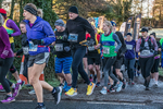 North Lakes Half Marathon  10k-77
