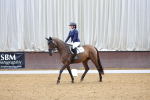 SBM_000925