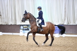 SBM_010352
