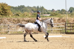 SBM_002797
