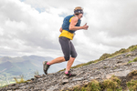 Skiddaw-444