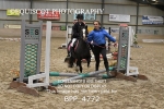 BPP_4772