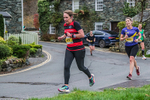 Derwentwater-478