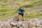 Borrowdale-828