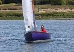 090613 X54 IMG_9818