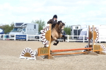 SBM_12149