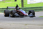 Pete Wilson 22-8-20-422