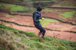 Wasdale Show-827