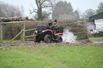 WJ6_5848