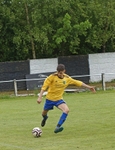 DSC05999