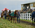 PtP 020122 527
