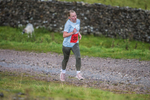 Westmorland-30