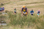 Ingleborough-248