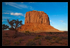 Sun Butte