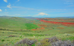 South Pass