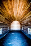 Wood N Brick