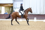 SBM_004538