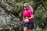 Dovedale-2085