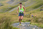 Ingleborough-29