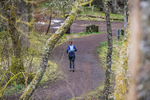 Kielder Ultra-1093